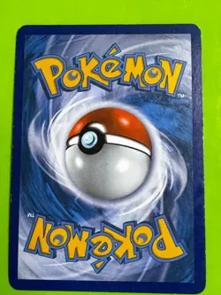 Pokemon TCG Kyurem EX 30/101 Plasma Blast Ultra Rare DMG - Image 2