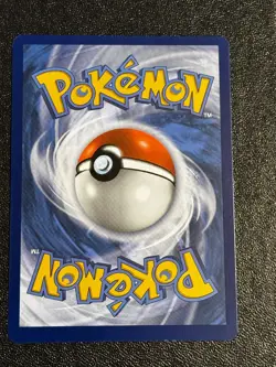 Pokemon TCG Pidgeot ex 225/197 Obsidian Flames Special Illustration Rare NM - Image 2