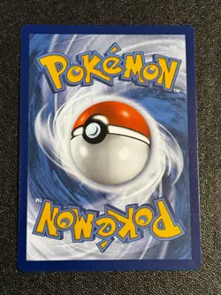 Pokemon TCG Rockruff TG07/TG30 SWSH12: Silver Tempest Ultra Rare NM - Image 2
