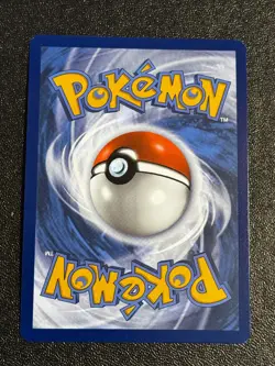 Pokemon TCG Spheal 199/191 SV08: Surging Sparks Illustration Rare NM - Image 2