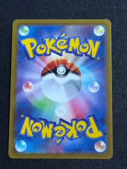 Pokemon TCG Snorlax 077/071 S10a: Dark Phantasma Character Rare NM - Image 2