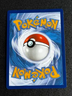 Pokemon TCG Kingambit - 220/198 Scarlet & Violet Base Set Illustration Rare NM - Image 2