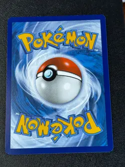 Pokemon TCG Sawsbuck - 166/162 SV05: Temporal Forces Illustration Rare NM - Image 2