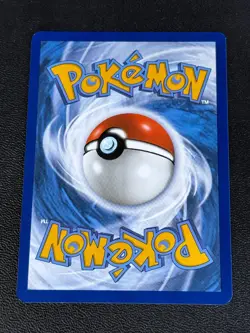 Pokemon TCG Feebas - 198/191 SV08: Surging Sparks Illustration Rare NM - Image 2