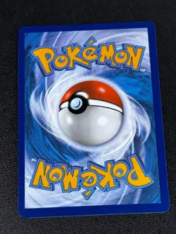 Pokemon TCG Appletun - 211/191 SV08: Surging Sparks Illustration Rare NM - Image 2
