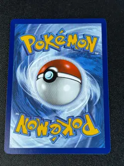 Pokemon TCG Munna - 116/086 SV: Black Bolt Illustration Rare NM - Image 2