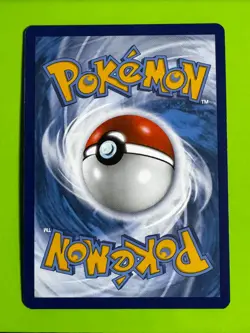 Pokemon TCG Mightyena TG09/TG30 SWSH10: Astral Radiance Trainer Gallery NM - Image 2