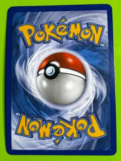 Pokemon TCG Gliscor - DP36 Diamond and Pearl Promos Promo LP - Image 2