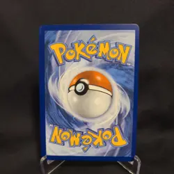 Emcee's Hype 220/182 Destined Rivals Full Art Pokemon - Image 2