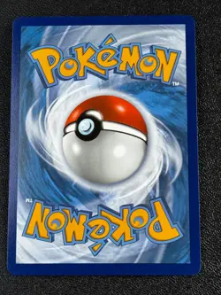 Pokemon TCG Zarude V 022/185 SWSH04: Vivid Voltage Ultra Rare NM - Image 2