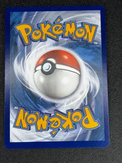 Pokemon TCG Flapple VMAX 019/163 SWSH05: Battle Styles Ultra Rare NM - Image 2
