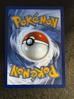Pokemon TCG Lacey - 172/142 SV07: Stellar Crown Special Illustration Rare NM - Image 2