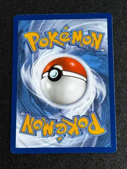 Pokemon TCG Fuecoco - 201/193 SV02: Paldea Evolved Illustration Rare NM - Image 2