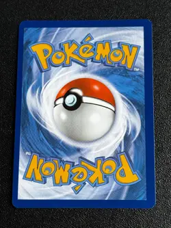 Pokemon TCG Bombirdier - 219/198 Scarlet & Violet Base Set Illustration Rare NM - Image 2
