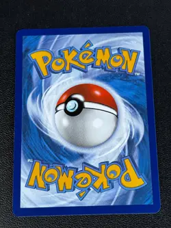 Pokemon TCG Milcery - 152/142 SV07: Stellar Crown Illustration Rare NM - Image 2
