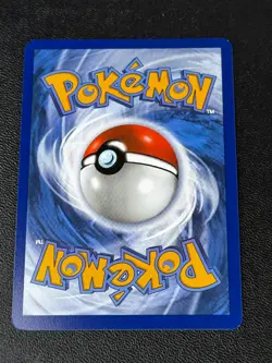 Pokemon TCG Pignite - 097/086 SV: White Flare Illustration Rare NM - Image 2