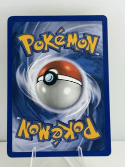 Psyduck 73/100 Sandstorm Regular Pokemon LP - Image 2