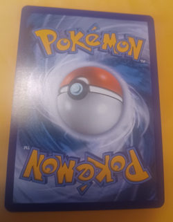 Mega Primal Kyogre EX - 96/98 Full Art Ultra Rare Pokemon Ancient Origin - LP/NM - Image 4