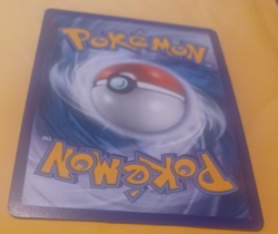 Mega Primal Kyogre EX - 96/98 Full Art Ultra Rare Pokemon Ancient Origin - LP/NM - Image 5