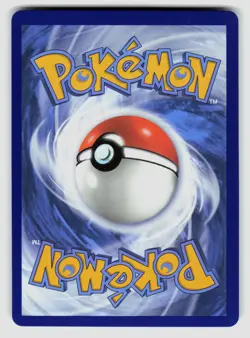 Pokemon Ignition Energy Ultra Rare ME02: Phantasmal Flames 124/094 NM - Image 2