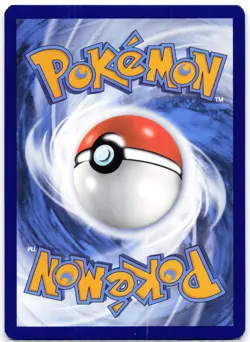 Hisuian Voltorb GG01/GG70 Holo Crown Zenith Galarian Gallery - Image 2