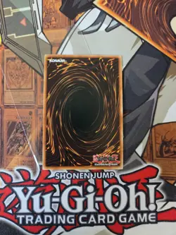 YUGIOH SHOOTING MAJESTIC STAR DRAGON BLGG-EN092 SECRET 1ST ED NM - Image 2