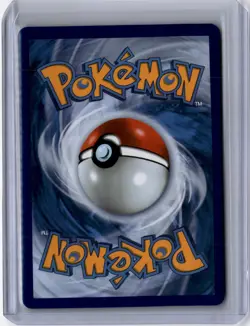SWSH: Sword & Shield Promo Cards #SWSH138 Hydreigon C lv.61 Promo - Image 2