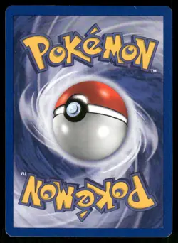 Pokemon Cards Articuno 22 Wizards Black Star Promos Promo NM - Image 2