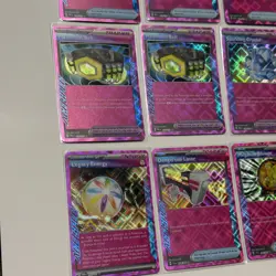 Pokemon TCG, 20-Card Ace Spec Trainer Mixed Lot, Mixed Sets - Image 4