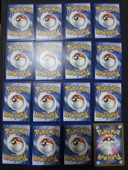 Pokemon Mixed Card Lot Of 46 - Image 2
