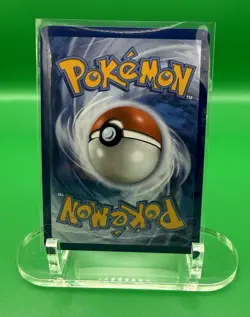 Pokemon Fennekin Black Star Promo Evolution Line Holo Reverse Holo 7 card Lot NM - Image 4
