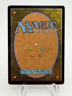 MTG Marvel Super Heroes SHOW AND TELL Borderless Mythic #060 - Image 2