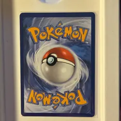 Brock's Scouting SV09 Journey Together 179/159 Ultra Rare Holo - Image 2