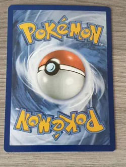 Charizard - 3/70 - Rare Dragon Majesty - Pokemon Card - HP 160 - Image 3