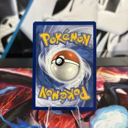 Pawmi 226/091 Illustration Rare Paldean Fates Pokemon TCG - Image 4