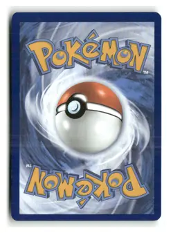 Audino 173/197 Common Obsidian Flames Pokemon Reverse Holo Near Mint - Image 2