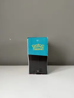 Pokemon TCG Ascended Heroes Elite Trainer Box ETB Sealed - Image 4