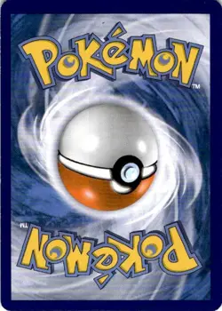 SNORLAX 118/162 UC BREAKTHROUGH POKEMON REVERSE HOLO LP - Image 2
