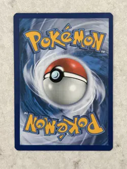 ナッシー[Exeggutor] 109/108 Evolutions Pokemon LP - Image 2
