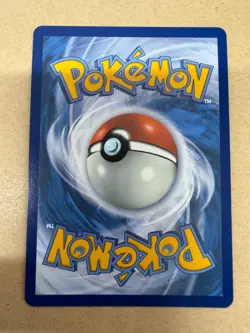 Pokemon Team Rocket's Petrel 226/182 Ultra Rare Destined Rivals NM/M PACK FRESH - Image 2