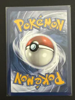 Pokemon TCG Koraidon EX 254/198 SV01 Scarlet & Violet Base Set. NM Condition - Image 2