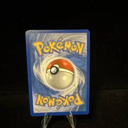 The Pokemon Company Darkrai DP52 Diamond & Pearl Promo Holo Basic 90HP Eng - Image 2