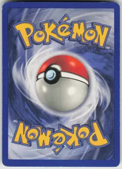 Pokemon TCG Kabuto Uncommon Reverse Holo Sandstorm 39/100 - Image 2