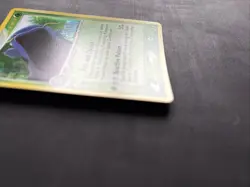 Pokemon TCG Swalot EX Crystal Guardians 11/100 Reverse Holo Holo Rare 2006 - LP+ - Image 2