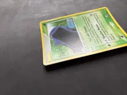 Pokemon TCG Swalot EX Crystal Guardians 11/100 Reverse Holo Holo Rare 2006 - LP+ - Image 4