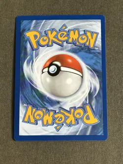 Pikachu 005/025 Holo Rare Celebrations Pokemon Near Mint - Image 2
