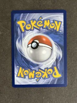 Torkoal #172 Pokemon Twilight Masquerade - Image 2