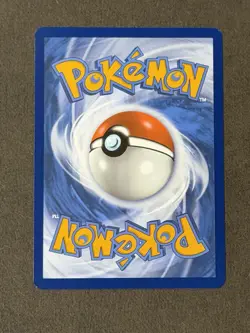 Wailord - 162/159 - Journey Together - Illustration Rare - Pokemon TCG - Image 2
