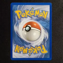 Phione 36/113 Rare Legendary Treasures Pokemon Lightly Played - Image 2
