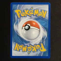 Trubbish 67/113 Common Legendary Treasures Pokemon Lightly Played - Image 2